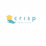 Crisp CTC Profile Picture