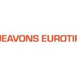 Jeavons Eurotir Ltd. Profile Picture