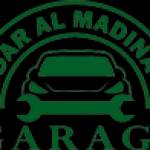 Dar Al Madina Garage Profile Picture