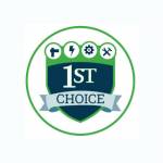First choices Continuing Education Profile Picture