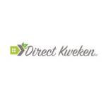 Direct Kweken Profile Picture