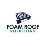 Foam Roof Solutions Profile Picture