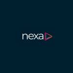Nexa TV profile picture