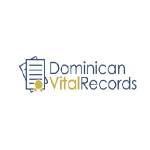 Dominican Vital Records Profile Picture