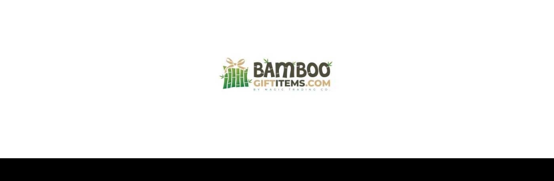 bamboogiftitems Cover Image