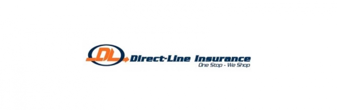 Direct Line Insurance Cover Image