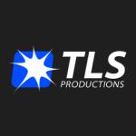 TLS Productions Profile Picture