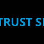Trustservices profile picture
