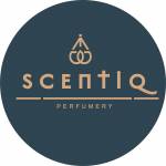 Scentiq14 Profile Picture