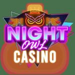 Nightowl casinoorionstars Profile Picture