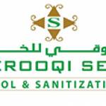 Al Sherooqi Services Profile Picture