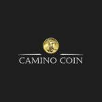 Camino Coin Company Profile Picture