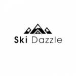 Ski Dazzle Profile Picture