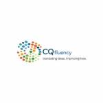 CQ fluency Profile Picture