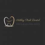Ashley Park Dental Profile Picture