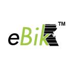 Ebik Electric Bike Profile Picture