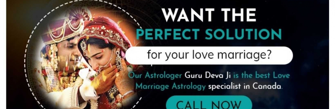 Astro Guru Deva Ji Cover Image