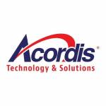 Acordis Technology Profile Picture