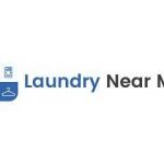 Laundry Near Me Profile Picture