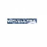 Waveultra Engineers Automation Pvt Ltd profile picture