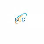 Seara Global Cooperative SGC Br profile picture