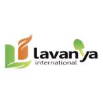 Lavanya International Profile Picture