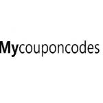 Mycouponcodes Profile Picture