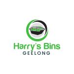 Skip Bin Hire Geelong Profile Picture