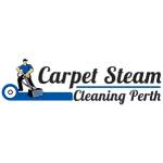 End of Lease Carpet Steam Cleaning Perth Profile Picture