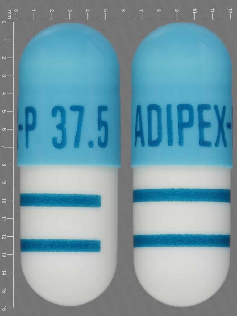 Adipex Near Me | Generic Phentermine States Online Pharmacy