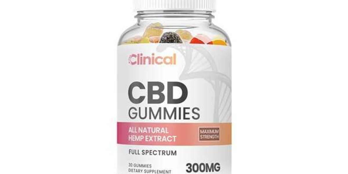 https://www.facebook.com/Clinical-CBD-Gummies-Reviews-2022-111471521568893