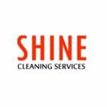 Shine Carpet Cleaning Canberra Profile Picture