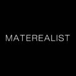 Materealist profile picture