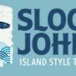 Sloop John B Profile Picture