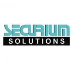 Securium Solutions Profile Picture