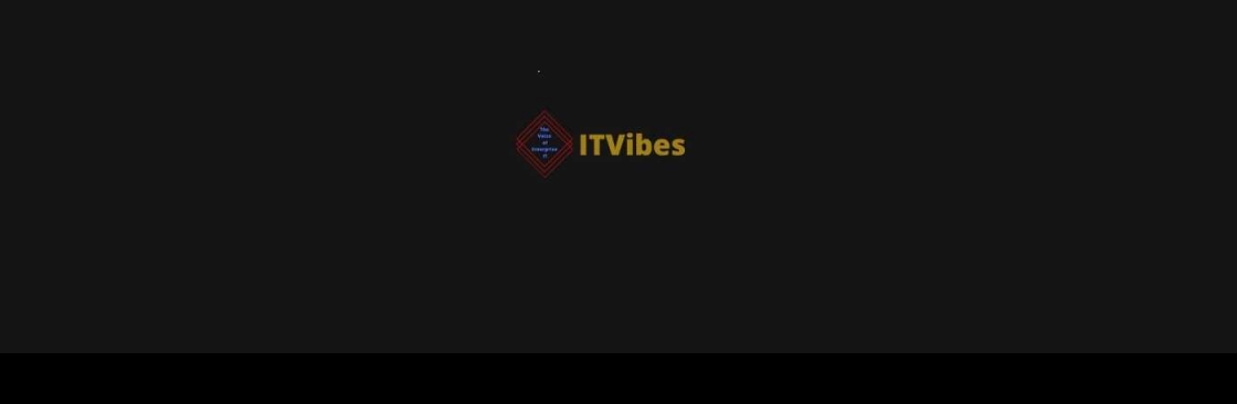 itvibes Cover Image