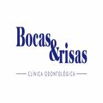 Bocas And Risas  Clínica Odontológica Profile Picture
