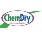 Action Chem Dry Profile Picture