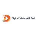 Digital VisionAIR Frei Profile Picture