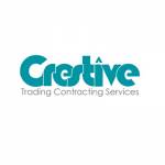 Crestive Trading Contracting Services Profile Picture