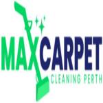 MAX Carpet Cleaning Perth Profile Picture
