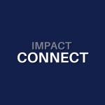 Impact Connect Profile Picture