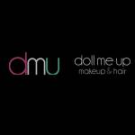 Doll me up Beauty Lounge Profile Picture