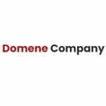 Domene Company Demolition profile picture