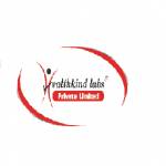 Healthkind Labs Pvt. Ltd. Profile Picture