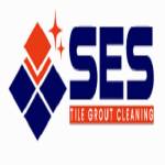 SES Tile and Grout Cleaning Adelaide Profile Picture