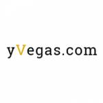 Las Vegas Shows Hotels Tours Profile Picture