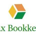 Fintax Bookkeeping Profile Picture