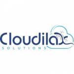 Cloudilax Solutions profile picture