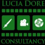 Lucia Dore profile picture
